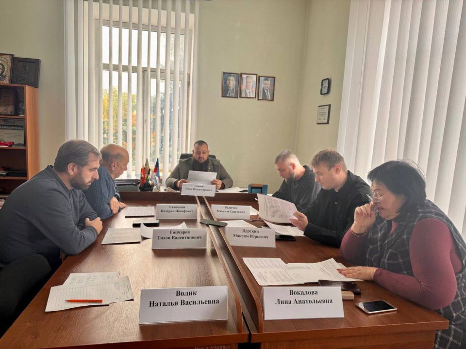 ������ �������: ������� ������� ��������� ����������� ��������, �� ������� ����������� ��������������� ���������� ������������ � ������������� �������� � ����� ���������� ��������, ����������� � ���������������