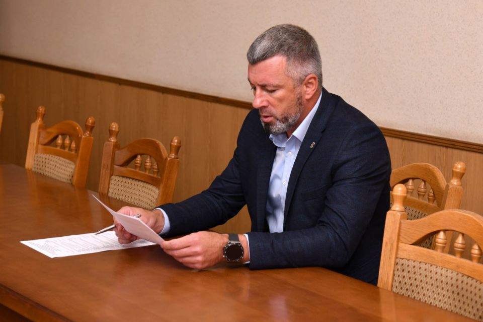 ������ �������: ���������� � ������ ����� ��������, ������� ���������� � ������ ����