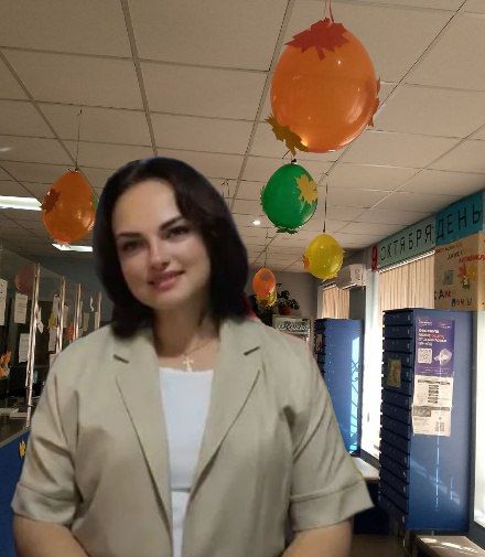 �� ������ � ��� ���� ��� ������������ ���, ����� �������� �������