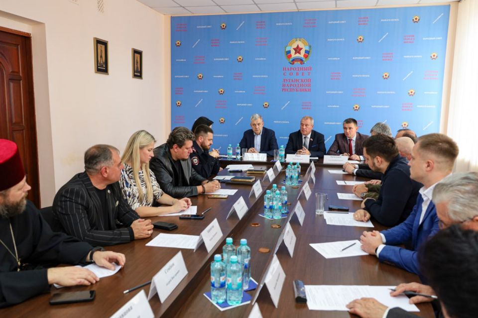 � �������� ������ �������� ���������� ���������������� ��������