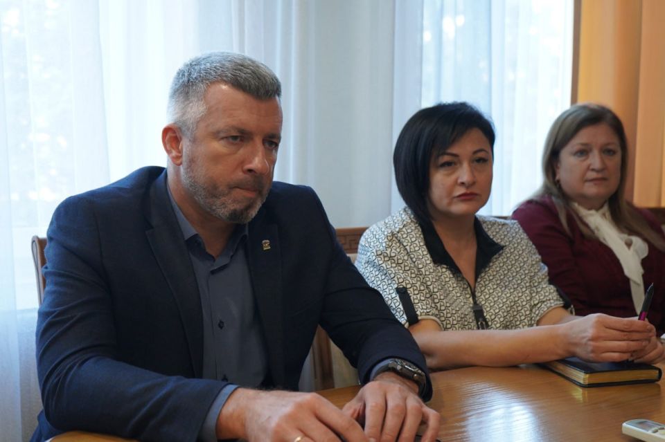 ������ �������: ������� ������� ������� � �������������� �� ������ �������� � ��� ����� �������