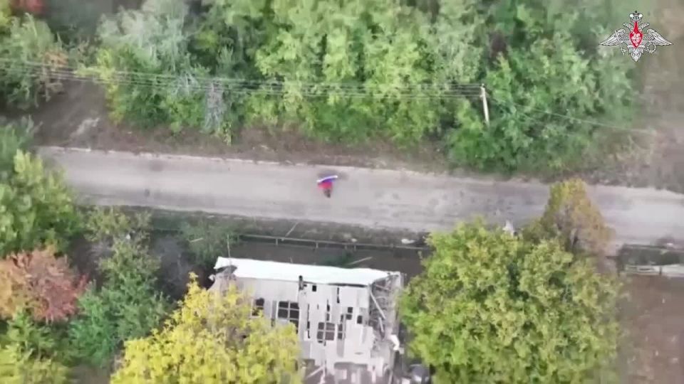 �������������� ����������� ����� ������� ���������� ������� ����� ������ ��������, ������� ���������� �� ���������� ������� � ���������� ����� ����������� � ���������������� ��������