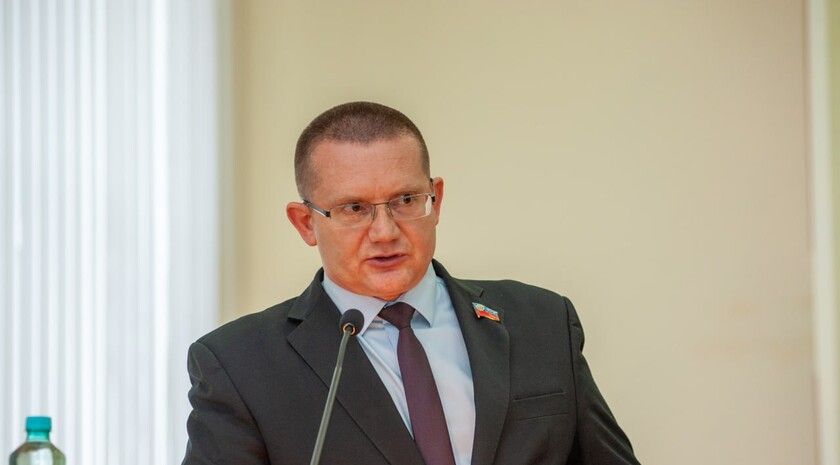 �� ������� ����� ���������� ���������� � ����������� �� ������������ ������������ ����������