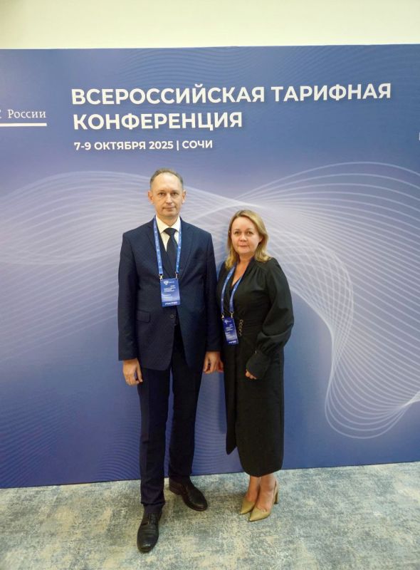 ������������ �������� ������ ������ ��������� �� ������������� �������� �����������, ������� �������� 7 �������