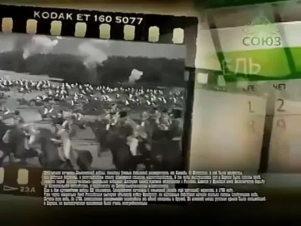 9 ������� - ���� ���� � �������!