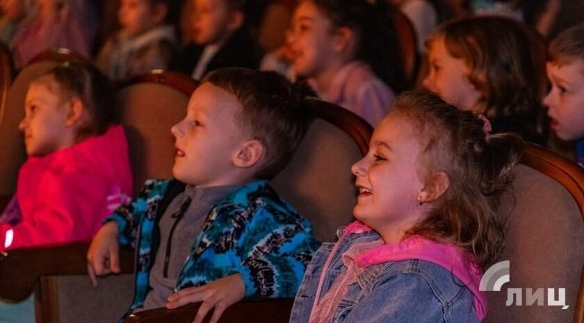 ������������ ����� ����� � ������� ���������� ��� ��������� � ��������