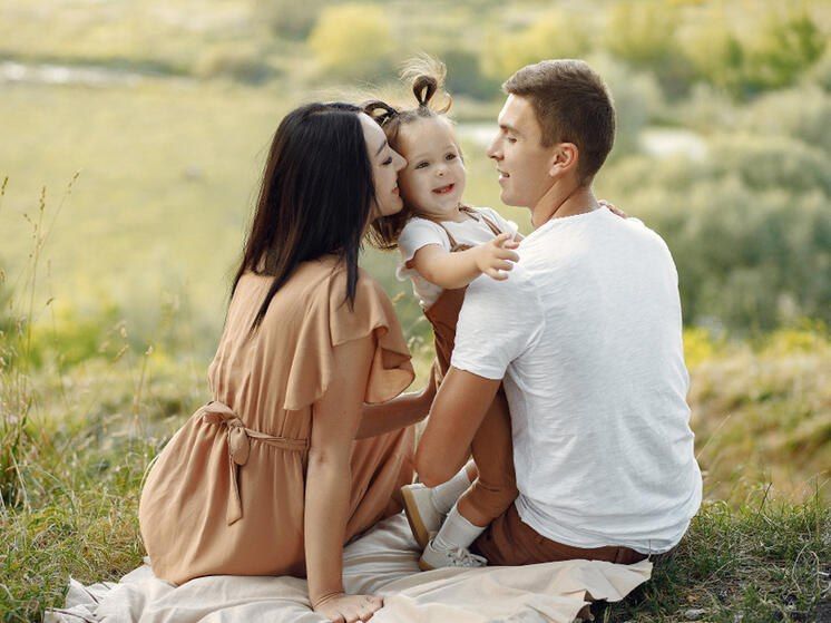 � ��� ������������ ����� ������� ������������