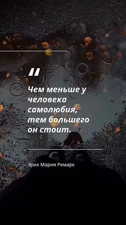 ������ � ������ ���� ������������� �����!