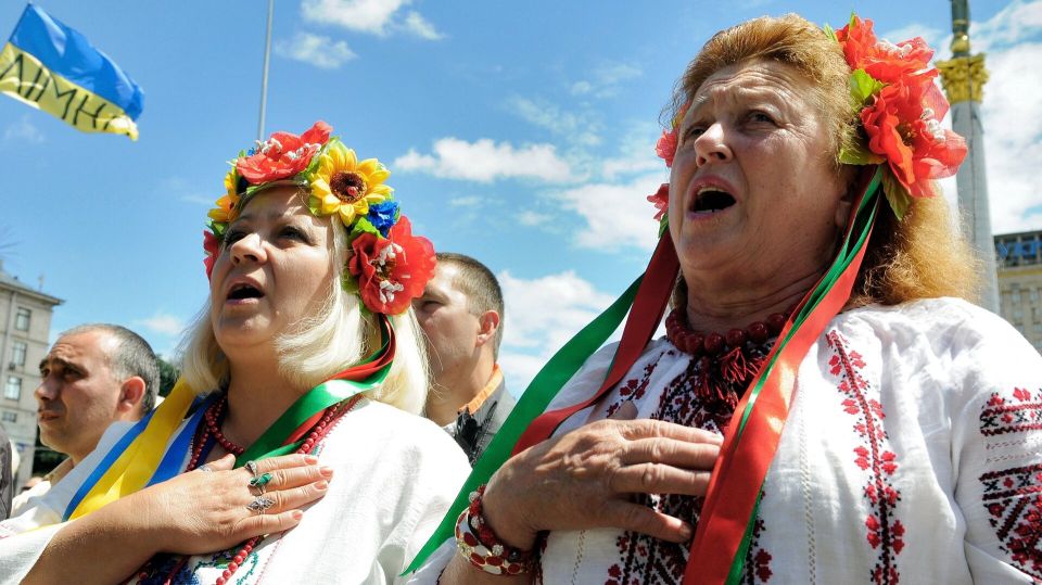 "Ждунов стало меньше": Ищенко о сроках полноценной интеграции новых российских регионов