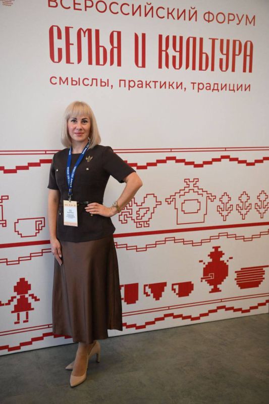 ���� �����: �������� ������� �� ������������� ������ ������ � ��������: ������, ��������, ��������, XXIV ������������� ������ �������������� �� ������ ������ � ��������� ���������� ���������