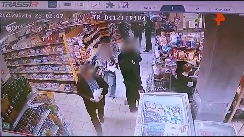 �������� ��������� �������� ����������, ������� ��������� ��������������� ������������ � ������������ ������� � ��������