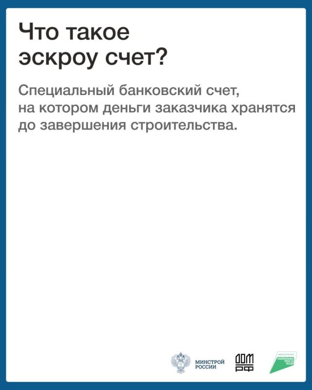 � ��� ����� ��������� ��� ��� ������ ������ �����