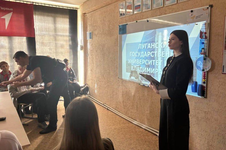 ���������� ������������������ ������� �������� ������������ �� �8 � ��������������� ��� ��. ����