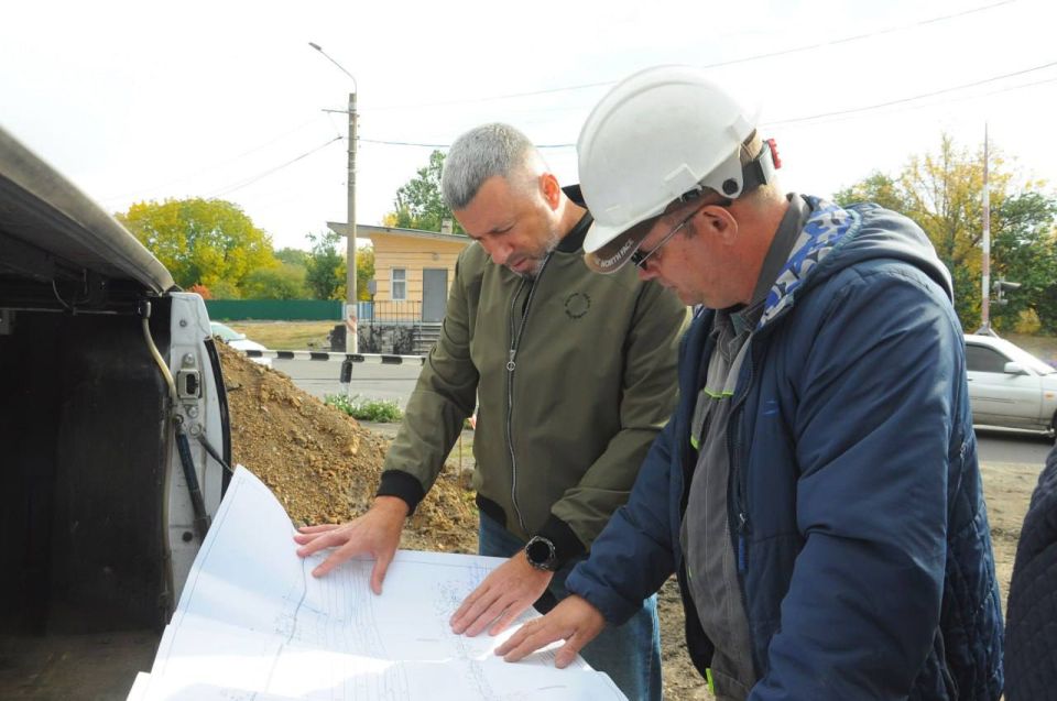 ����������� ������� ����� ��������� �������� � �����������, ������ ����������� ��������� �� ����� ������