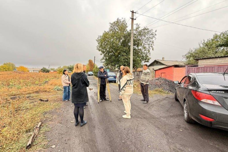 �� ���������� ������ ����������������� ������ ���� � �������� �������� �������