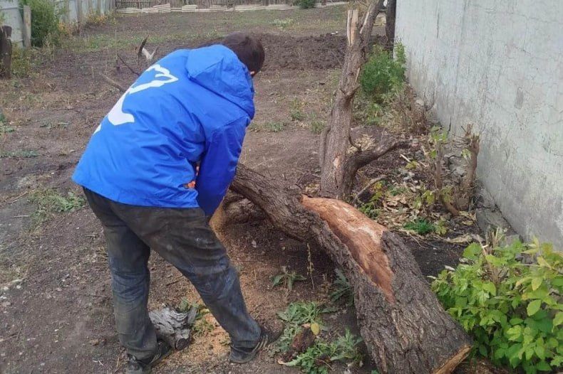 �������� ������ ���: ����� ������ � ���������!