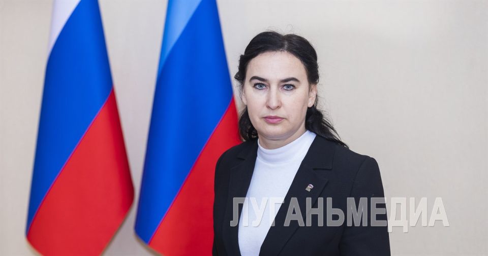 � �������� ����� ���������� ���� ������ ����� � ��������