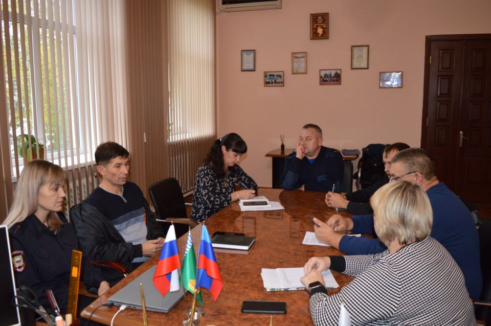 � ������ ������������� ���������������� �������������� ������ ���������� ��������� �� ����������� ����� ��������