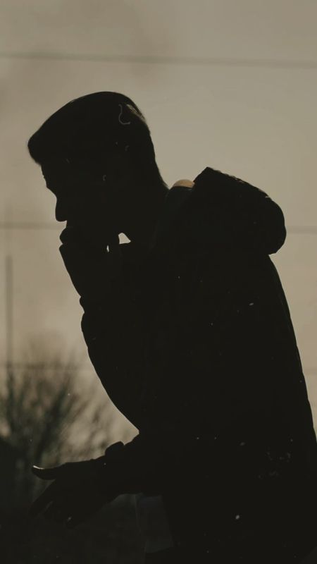 Хотел легких денег — получил серьезные проблемы