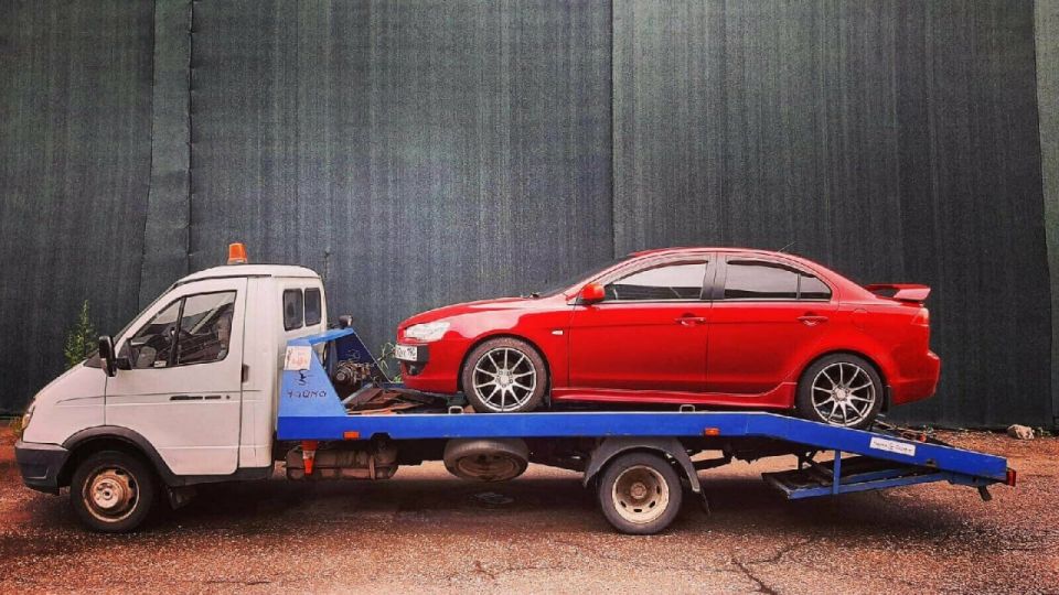 �� ��������� ���������� ���������� ���������� � ���