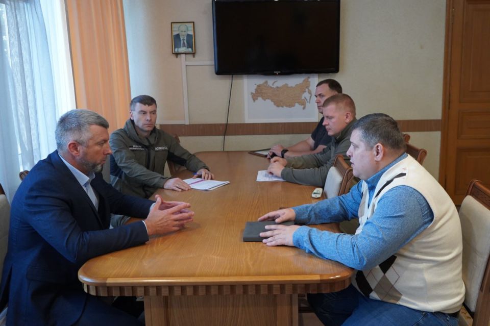 ������ �������: �� ������� � ��������������� ������������� ���� ������� ����� ��������������� ���������� ��������, ��������������� ������� ���������� ������-���