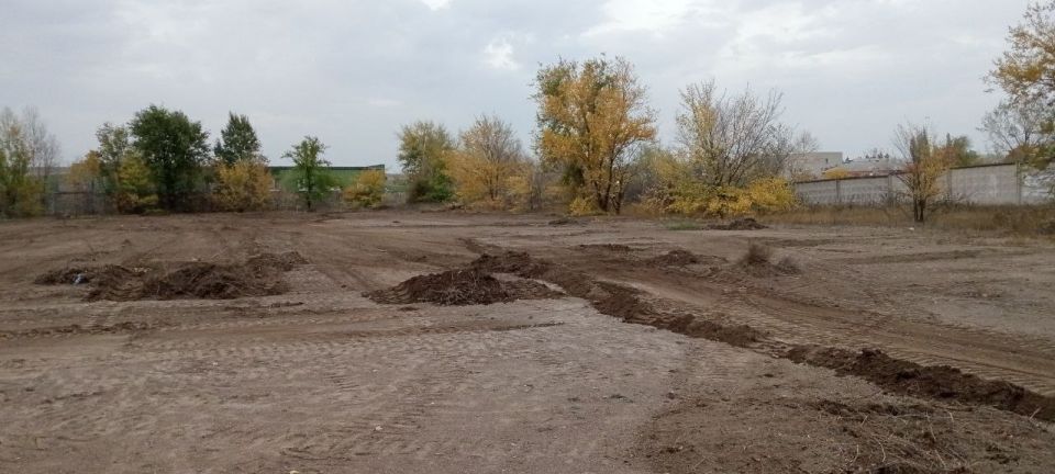 Евгений Бондарь: В Лутугино построят современный ФОКОт