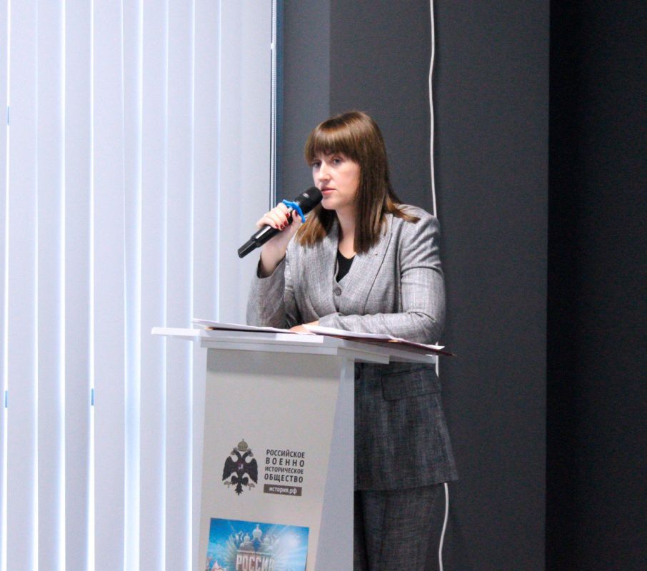 �������� ��������� ���� � ���