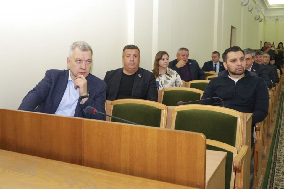 ������ �������: ������� �� ��������� ��������� ������ ��� �� � ��������� ������� ��� ������ �������, ������������ �� ��������� ����� ������� � ��������� �������������������