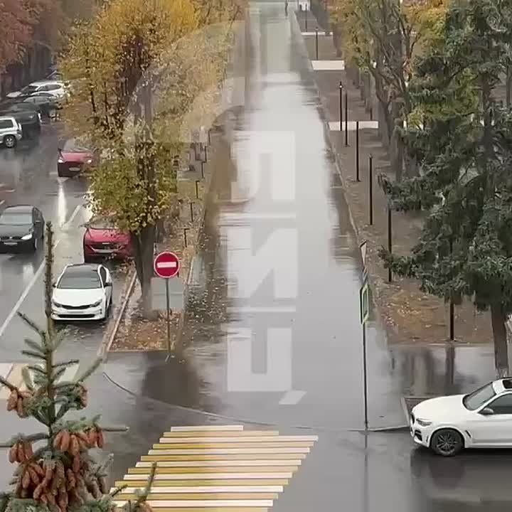 � �������� � ������� ���� �������� �����
