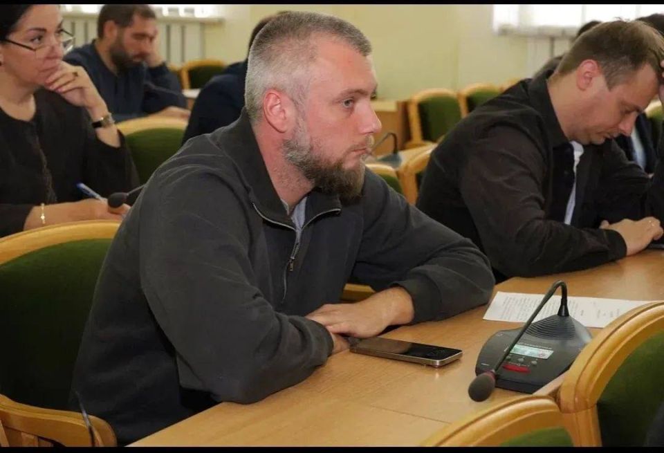 ������ �������: ������� ��������� ��������� ������ ���