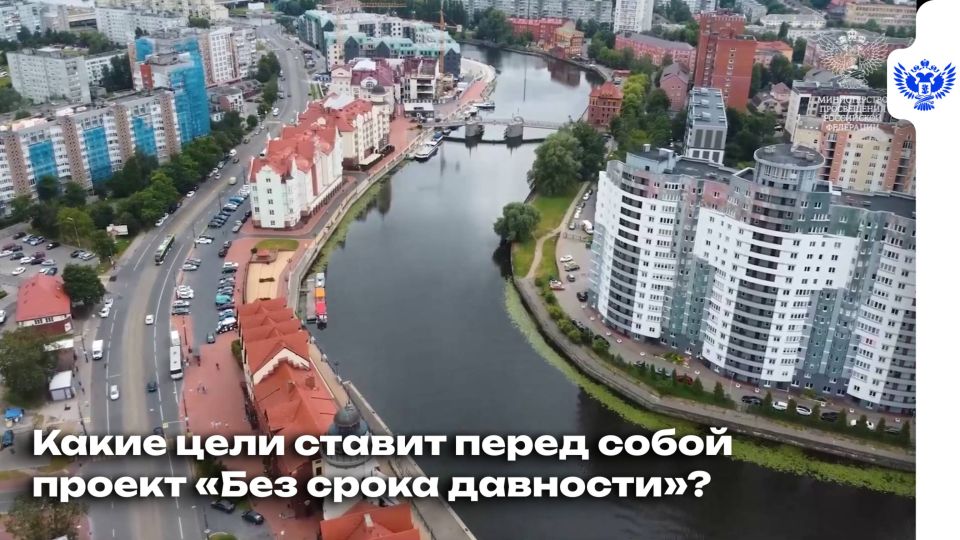 ����� ������� �������� ���������� ��� ������, ����� ������������ � ��� ���������