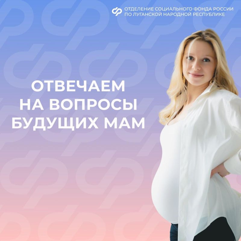 ������� ������ �� ��� �������� �� ������� ������� ��� �� ������� �������