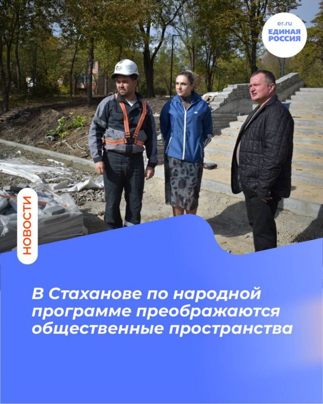 � ��������� �� �������� ��������� ������������� ������������ ������������