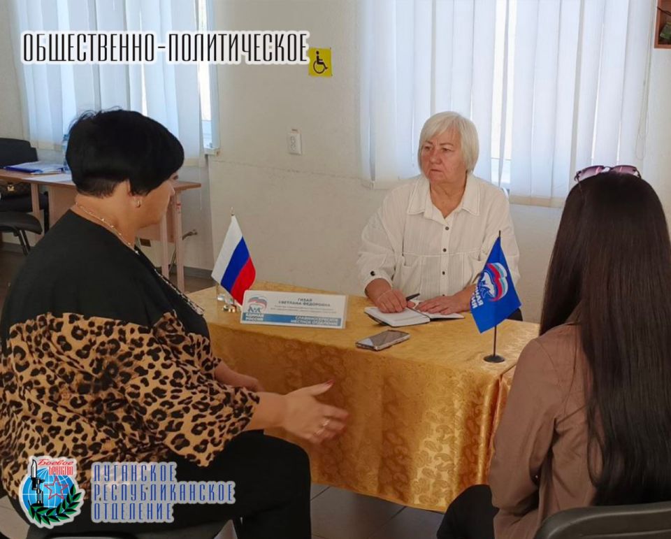 23 �������� �������� ����� ������� ��������� ������ ���, ���� ������ ���������� ���������������� ��������� ������������� ������������ ����������� ��������� ������� �������λ, ��������� ���������������� �������� ���������...