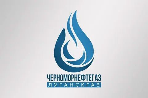 �������� ��������� ����������� ������� ��� ����û