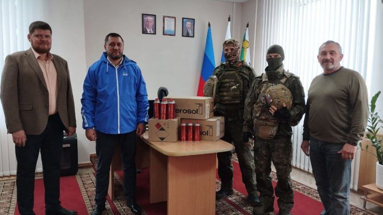 �������� ������ ��� � ������ ������� ����������!