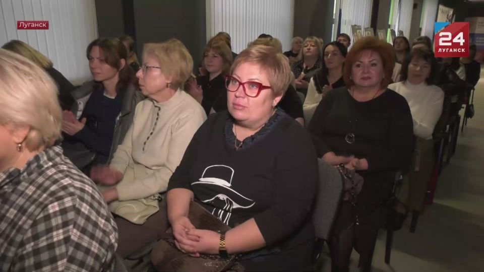 � �������� ������ ���������� ������ ��������� 6 �������� �� ��������� � ����������� ����� ����������� �������� ����������� ����������