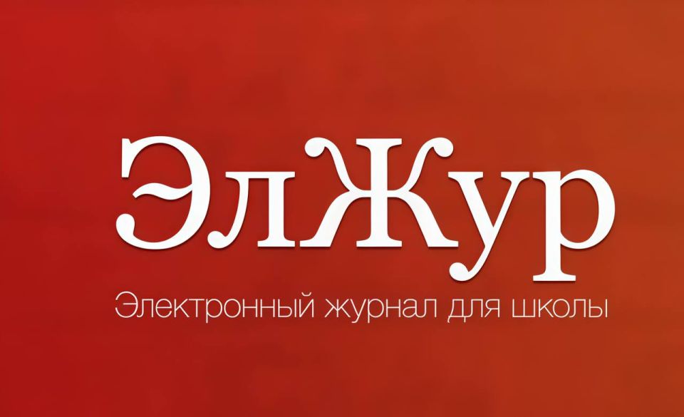 ���� �����: � ��������� ����� ��������� ����� �������� �� ������������� ��������� ������������ ������������ ������� ������������ �������