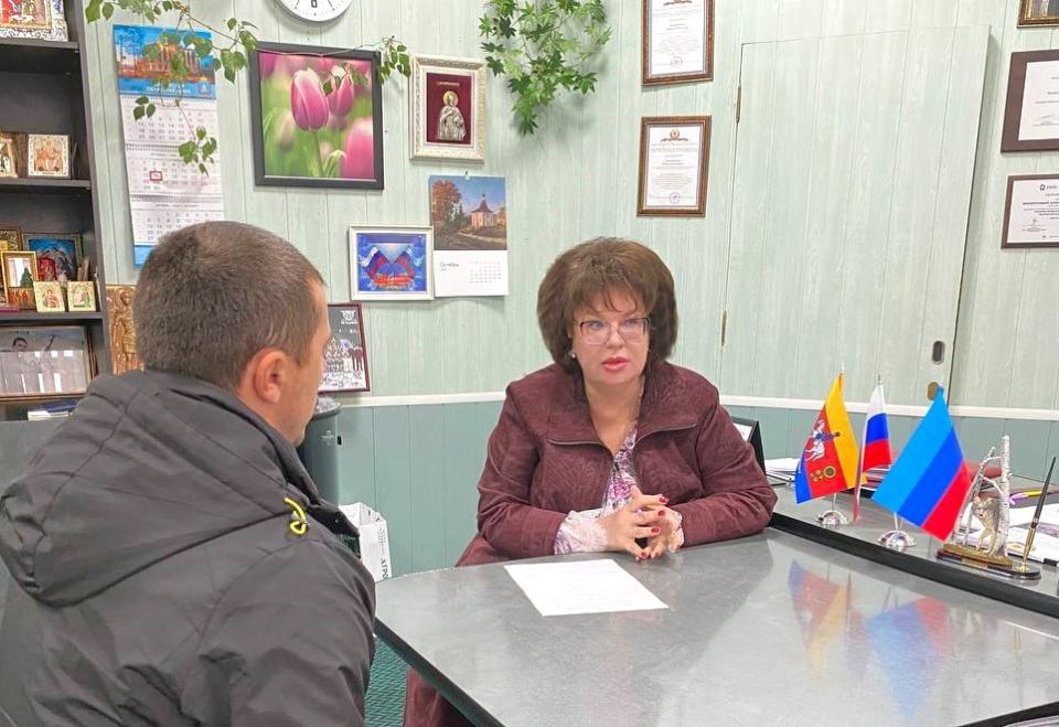 ������ ���������: ������� ������� ��������� ����� ������� �� ������ ��������