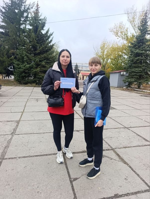 Осенние "ловушки" на дороге: Родительский патруль предупреждает!