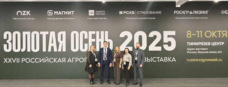 ��������� ��������� �������� ���������� � �� ������������ �������� ������ � ������