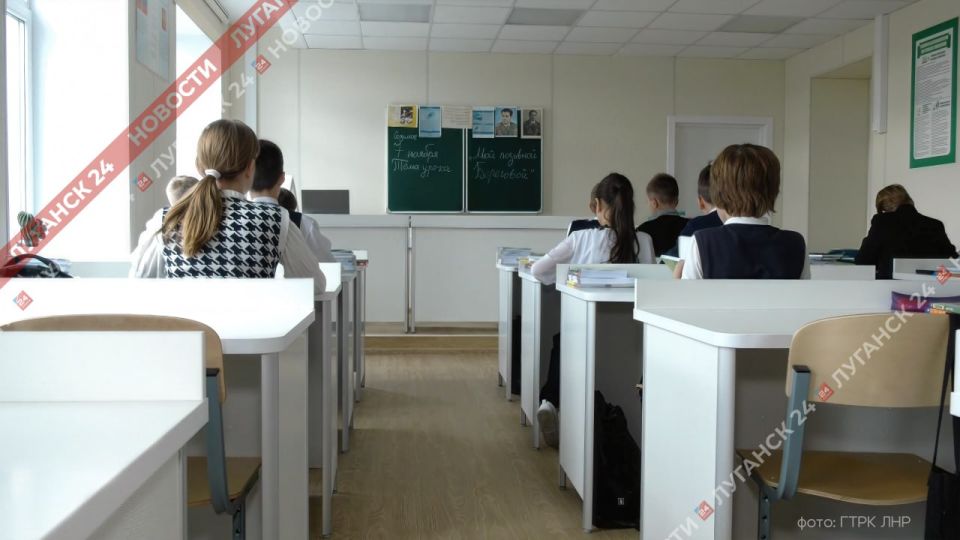 ����������� ������ � ��� ���������� ������� ��� ���? �� ���� ������ � ����� Telegram-������ ������� ������� ����������� � ����� ��� ���� �����