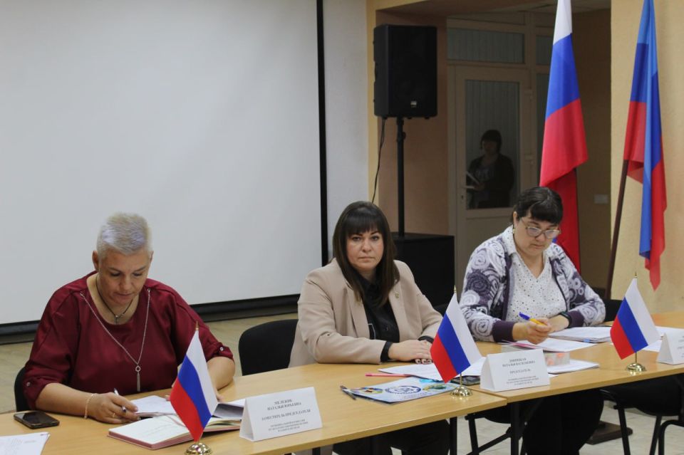 ������� ���������: ������� ���������� ��������� ������������� �������� �� ����� ������������������ � ������ �� ���� ������������ �������������� ������ ��� ����������������� ����������� ����� ������������� ������� ���������