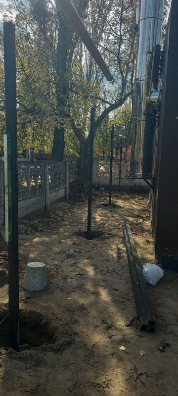 ������� ��������: �� ���������� ��������-���������� ����-���� �������� ����������� ��������� ����� ������-��������� ���������