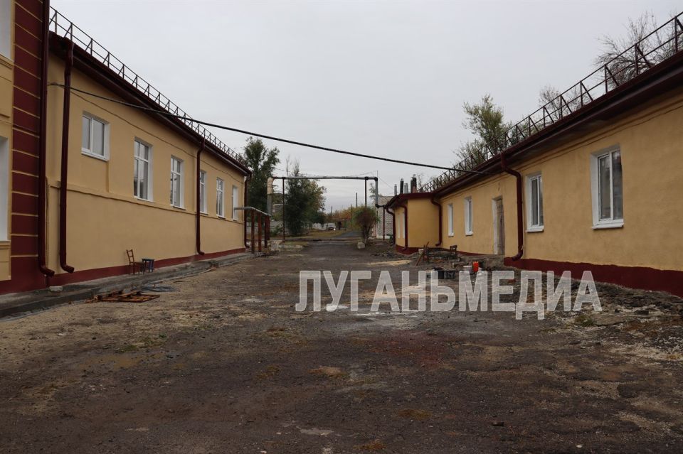 ��������� ������ ���������� ������� � ������������ �������������� ����������� �������� ����������� ������ ����������� �� ��. ����� ��������