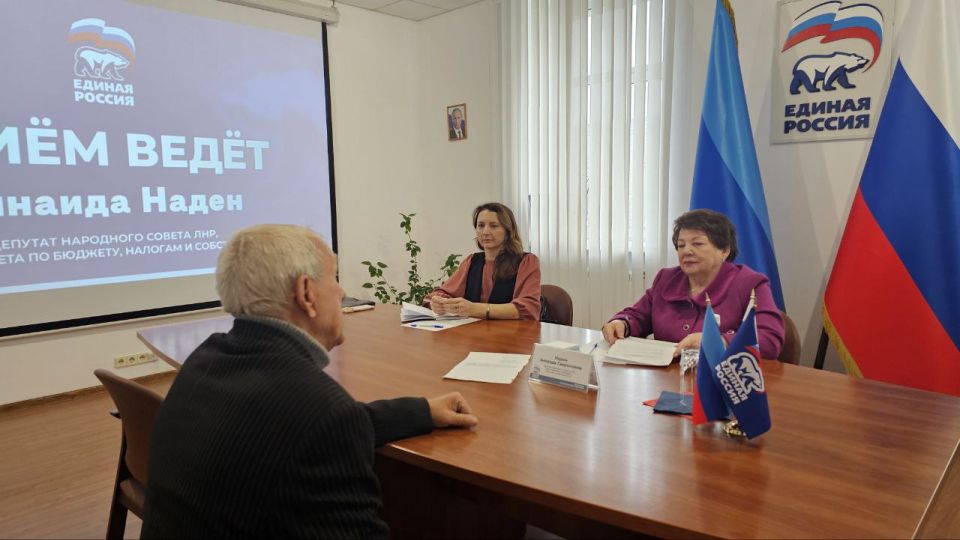 ������� �����: ������� � ������������ ������������ ������� ������������ ������ ������� ������� �.�. ��������� � ��� ������� ����� ������� �� ���������� ��������