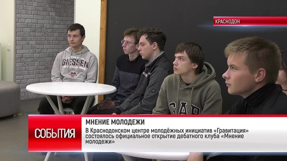 ���������. � ������������� ������ ��������� ��������� ������������ ���������� ����������� �������� ��������� ����� ������� ��������