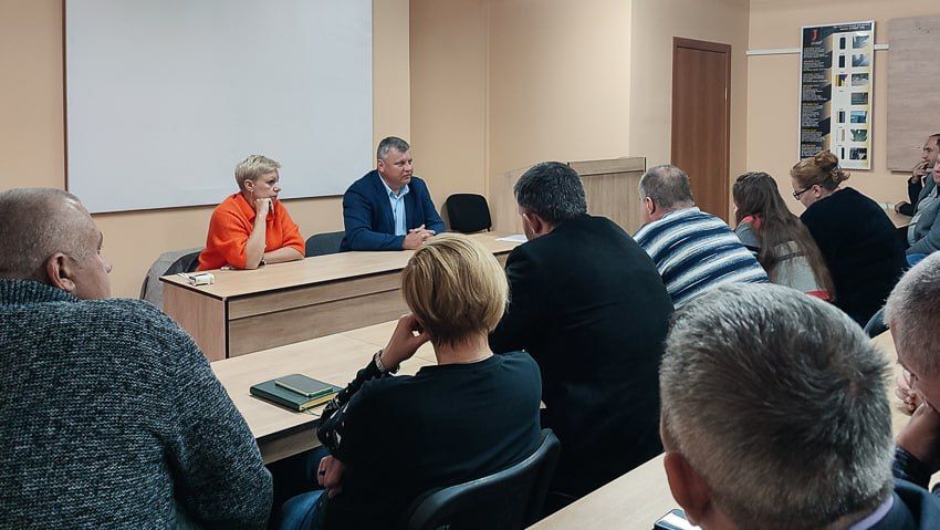 �� ����������� ������ �� �������������� �����: �.�. �������� ������������ �������� ��������� �������� ���������� ������� ����� ���������� � ����������� ��� ��� �������� 112�