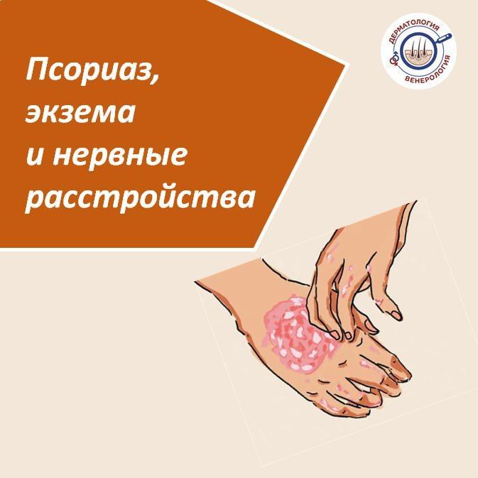����������� ��������� ������������ ������� �� ������� ����� ����������� ������ �����������, ��� ������� � ������