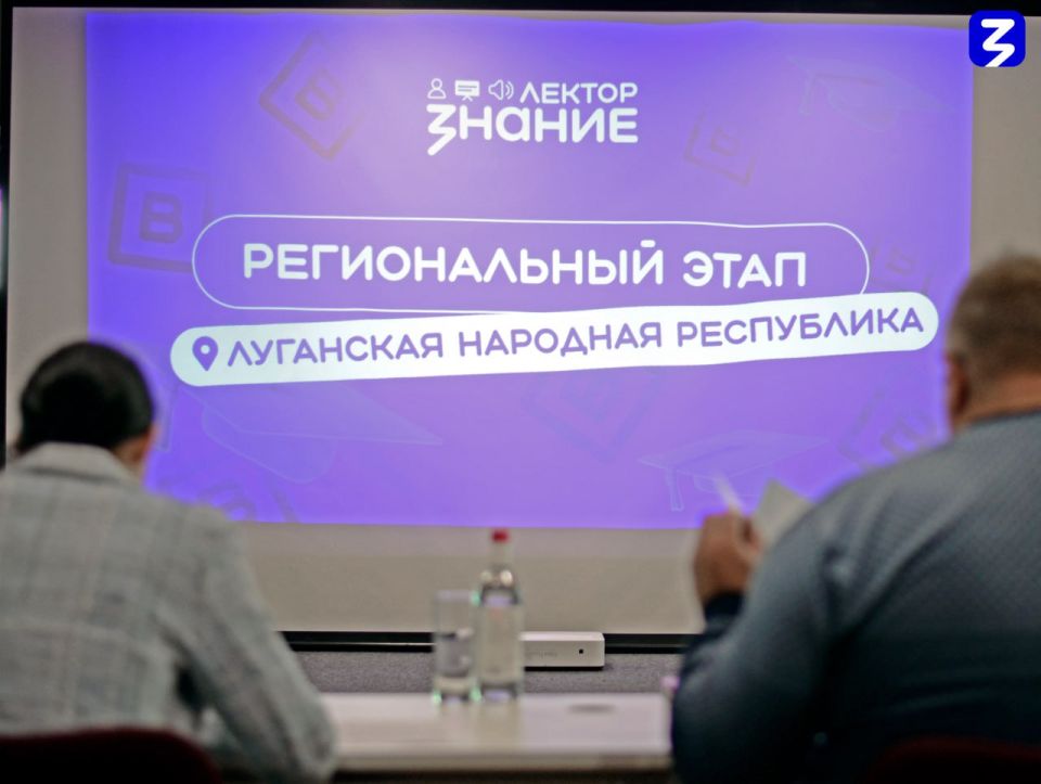 � ������ ���� ������� ��������� ������������ ���� �������������� �������� ������.������